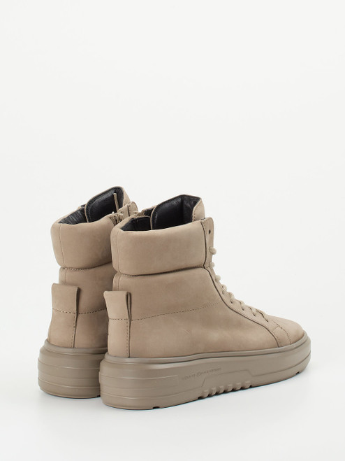 Sneaker high-16753490001 Kennel & Schmenger