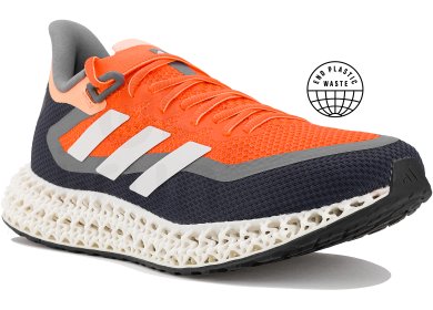 adidas 4DFWD 2 M