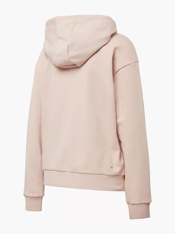 FILA Hoodie
