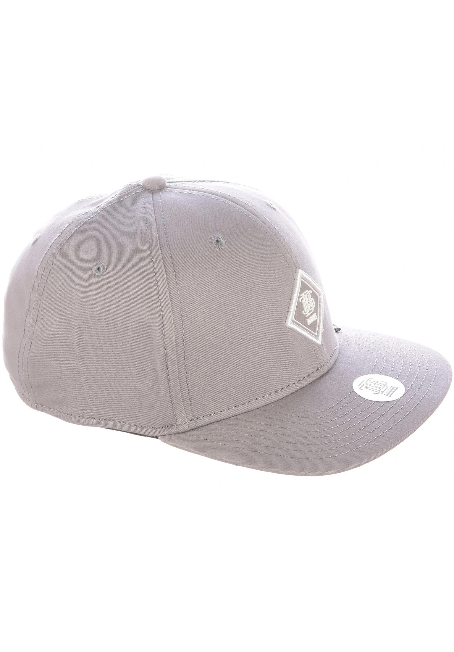 6P TrueFit 2.0 Brushed Twill