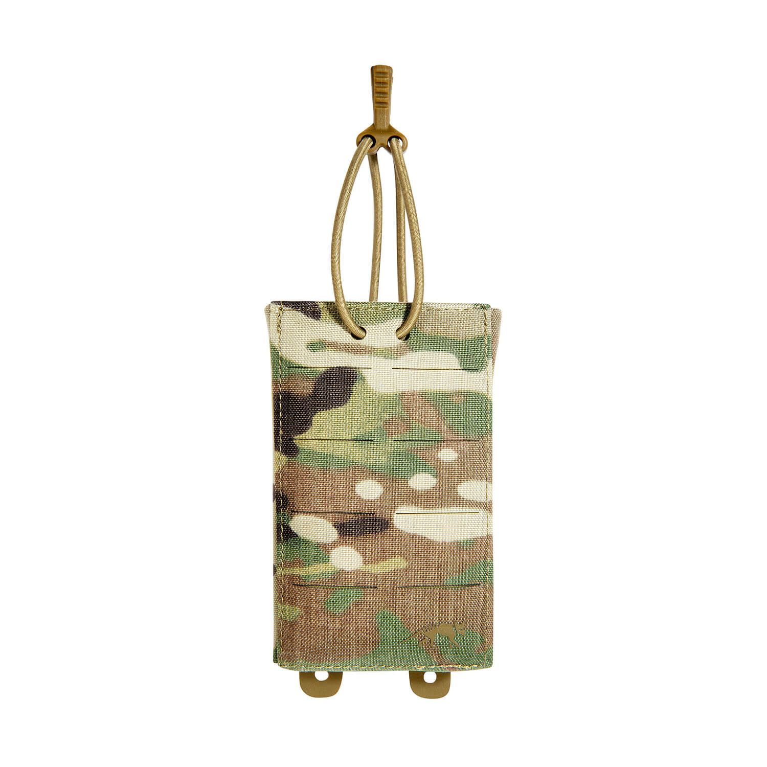 TT SGL Mag Pouch BEL M4 MKIII