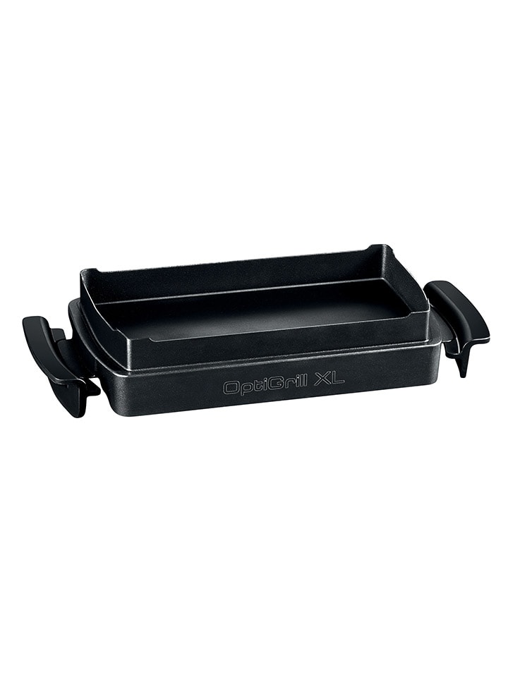 Tefal Backschale 