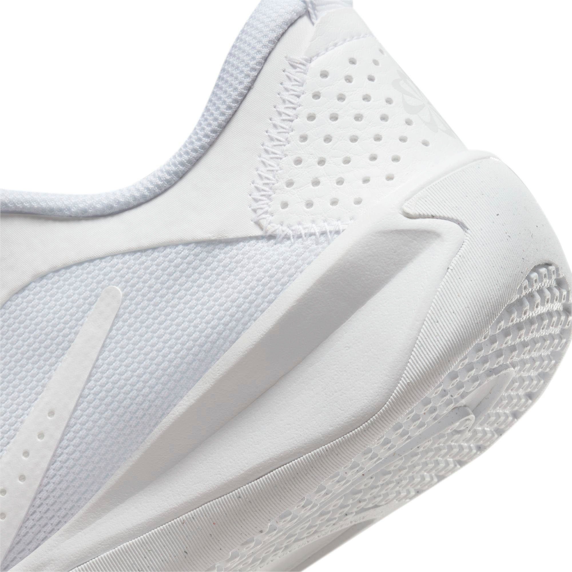 Nike OMNI MULTI-COURT INDOOR COURT (GS) Laufschuh