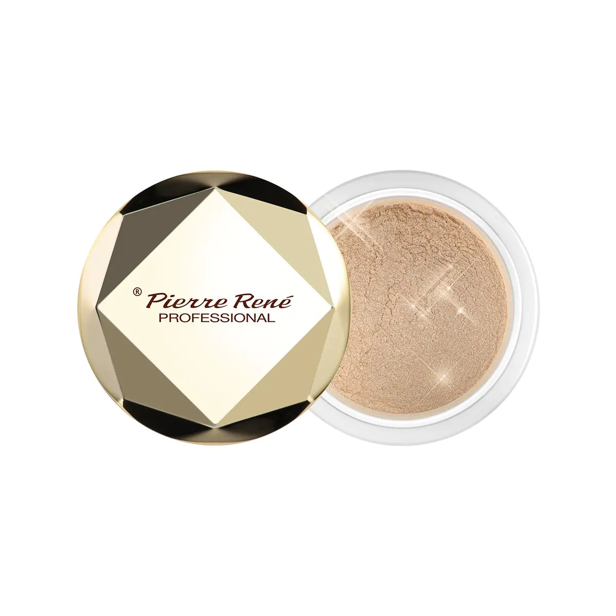 Pierre Rene Royal Dust Loose Illuminator, 02