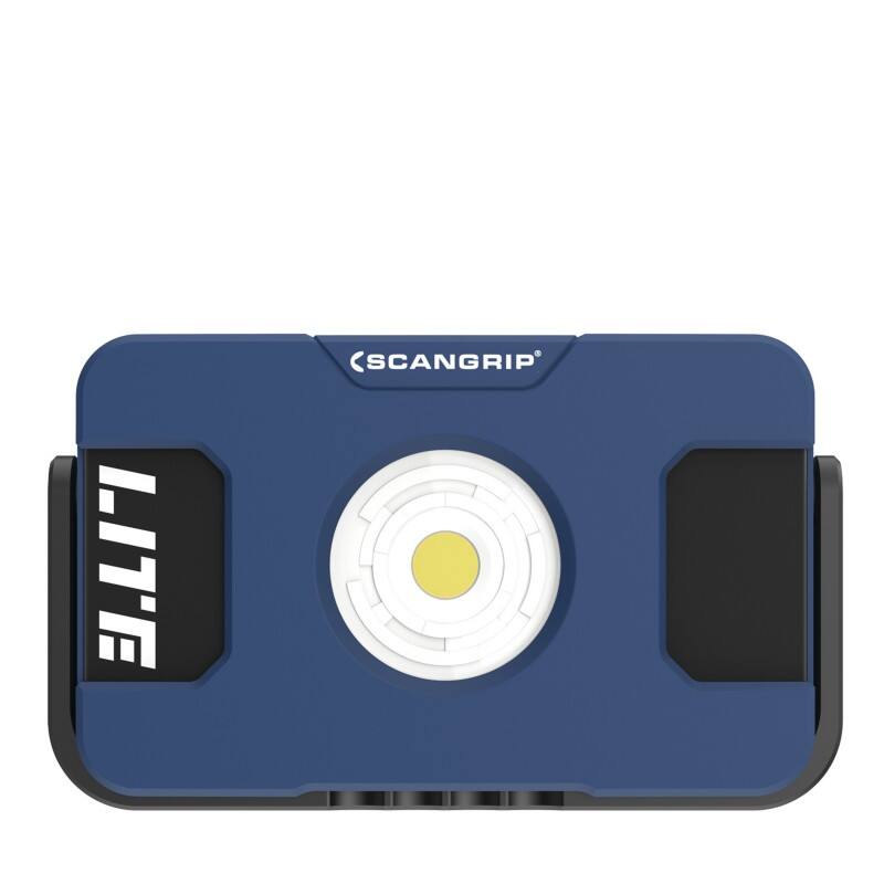 SCANGRIP Flutlicht Lite MC