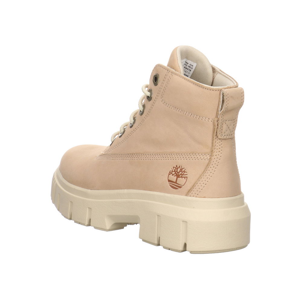Timberland Greyfield Boots