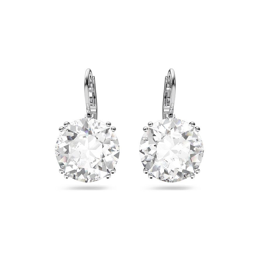 Swarovski Ohrstecker Millenia