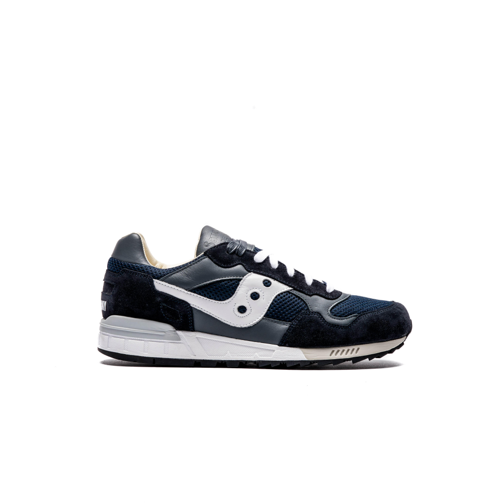 Saucony Shadow 5000 Made In Italy S70723-2 / blau
