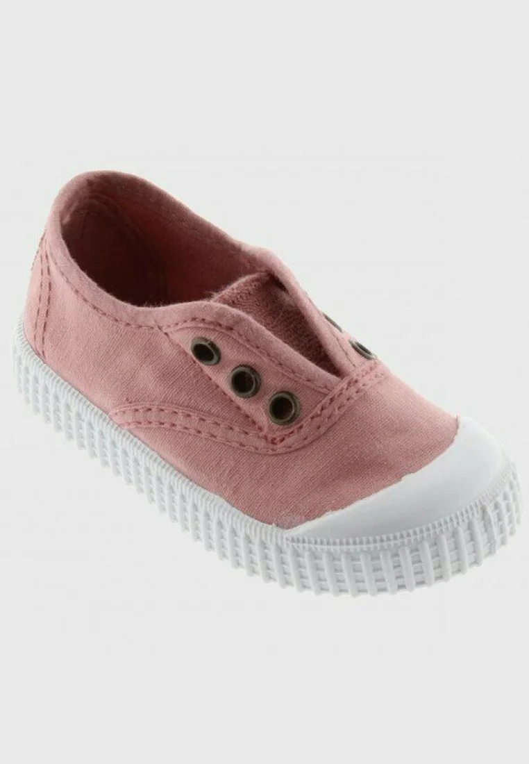 Victoria Shoes Bamba - Zapatos sin cordones