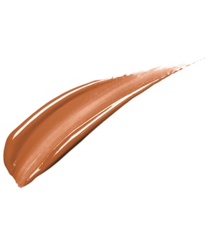 L'Oréal Paris Perfect Match nude Aufpolsterndes Getöntes Serum Getönte Gesichtscreme-30 ml