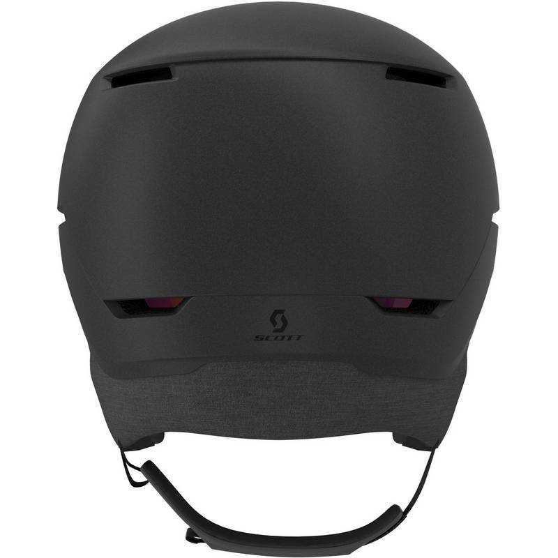 SCOTT Blend Plus Helm