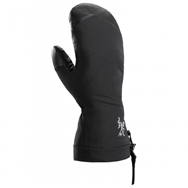 Arc'teryx - Fission SV Mitten - Handschuhe