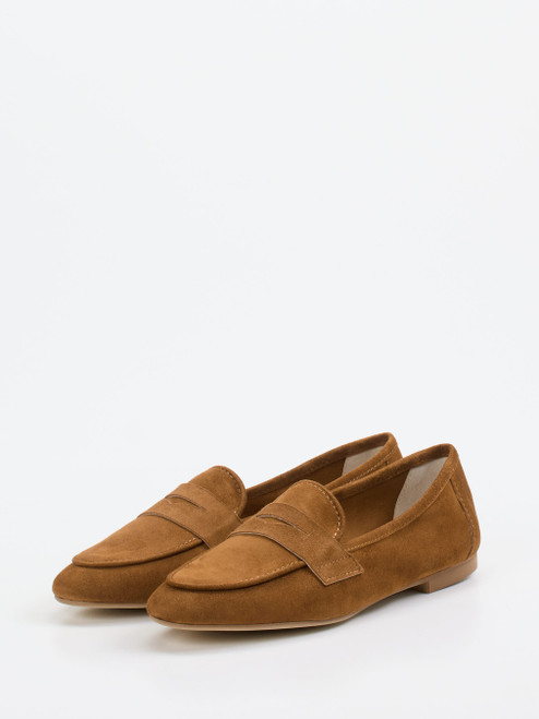 Slipper-15112890142 Andrea Puccini