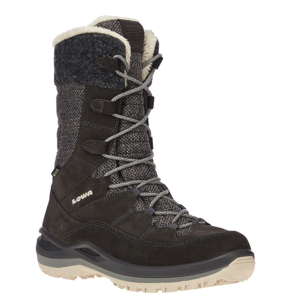 BARINA III GTX WS Damen - Winterstiefel