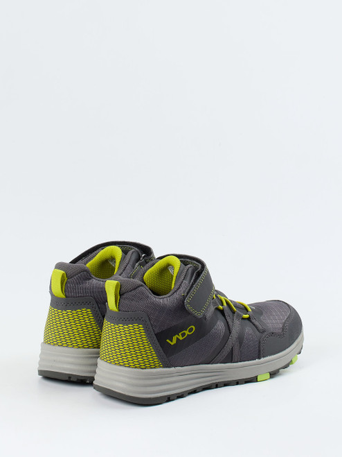 Klettboots-67304090069 Vado