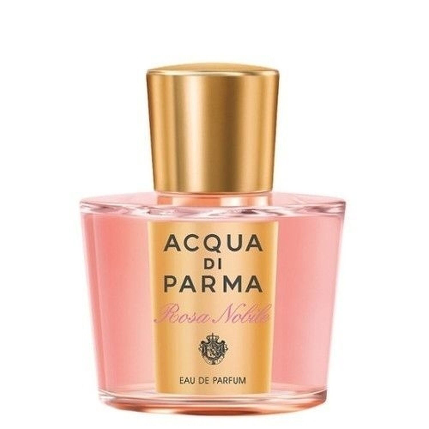 Acqua di Parma Rosa Nobile Eau de Parfum