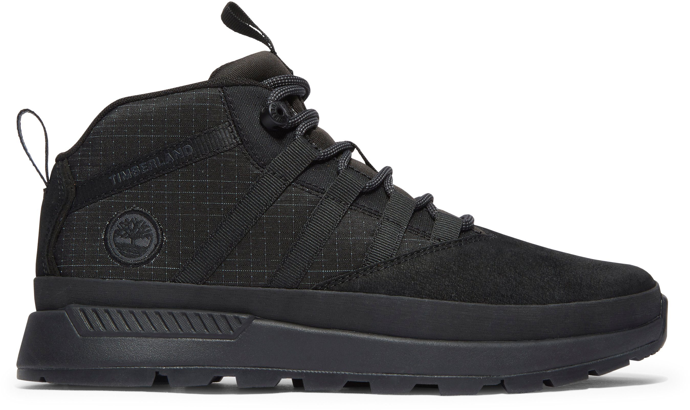 Timberland Euro Trekker Super Ox Sneaker