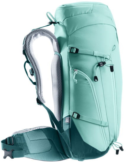deuter Trail 28 SL | Wanderrucksack