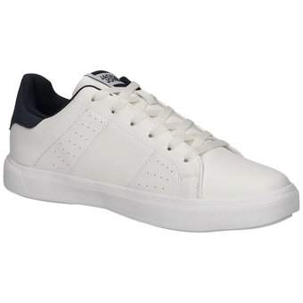 Jack & Jones Sneaker in weiß