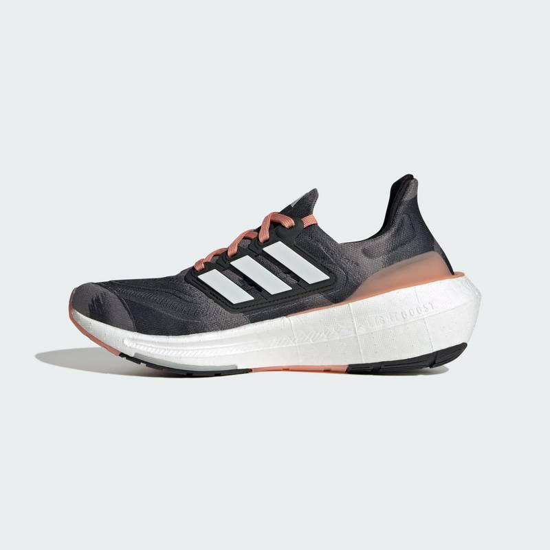adidas Ultraboost Light Laufschuh Laufschuhe Damen