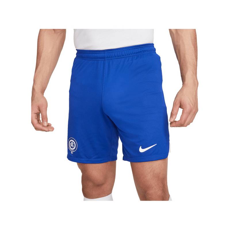 Nike Atletico Madrid Short Home Away Fußballshorts