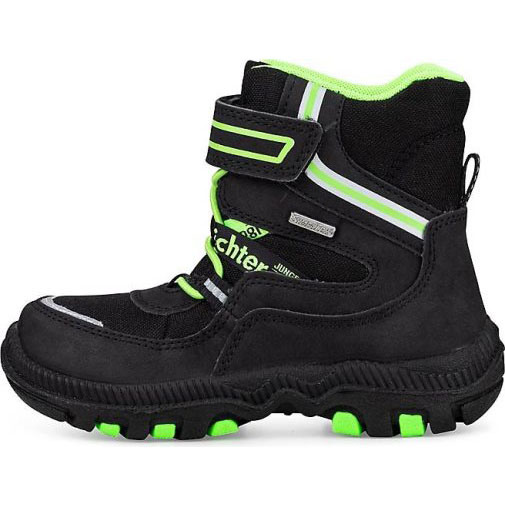Richter Winterstiefeletten