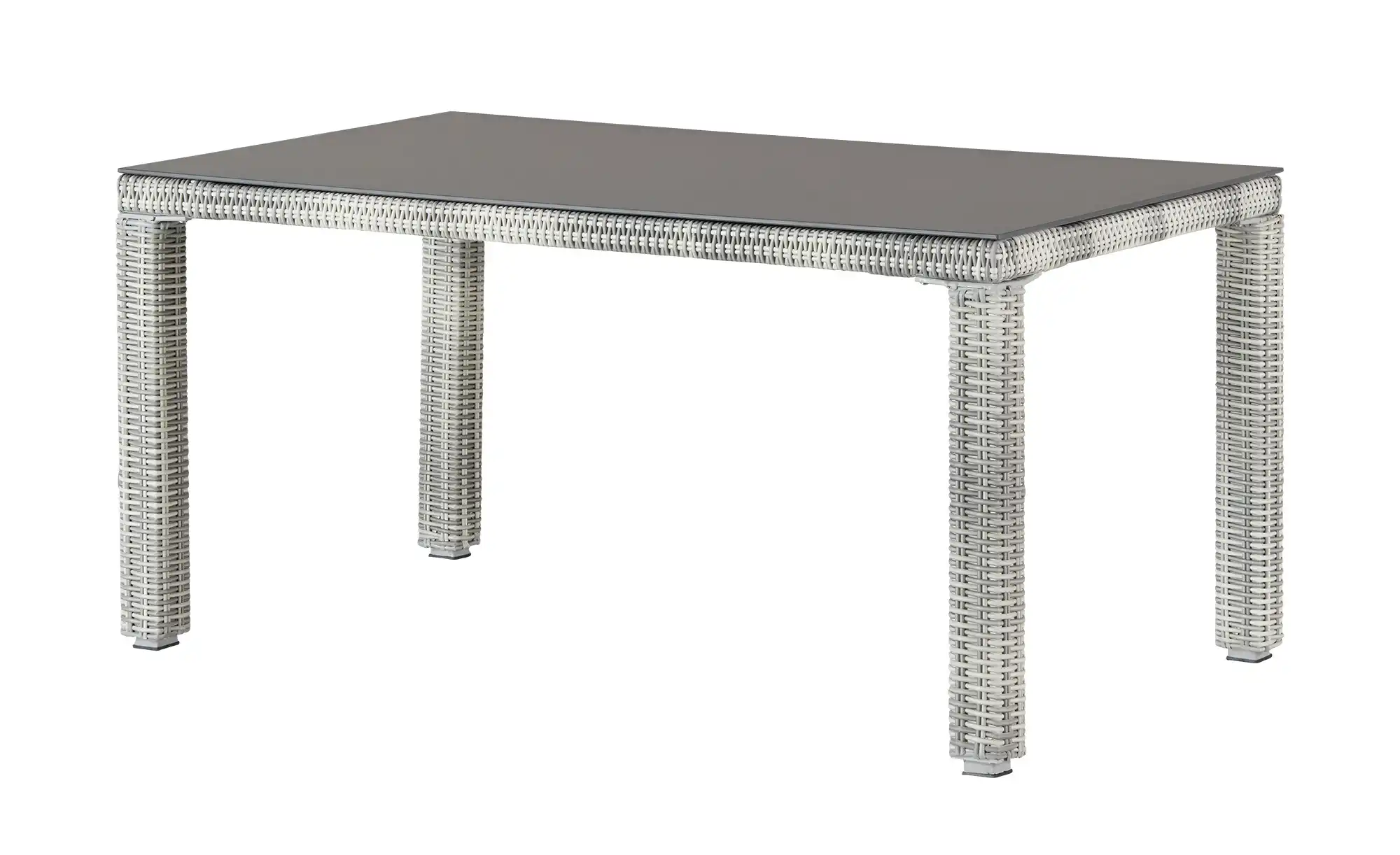 a casa mia Dining Tisch Padua New