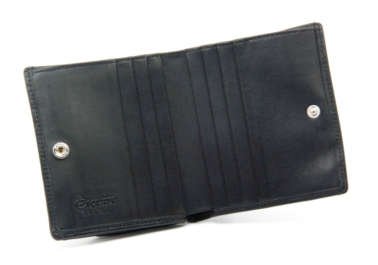 ESQUIRE Handtaschen schwarz 00391000 Esquire schwarz