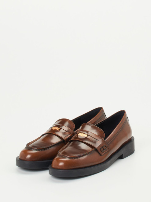 Slipper-15132890031 Konstantin Starke