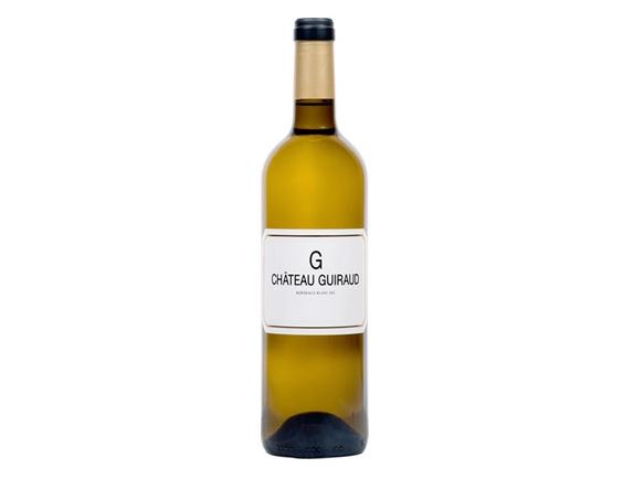 G de Guiraud 2019
