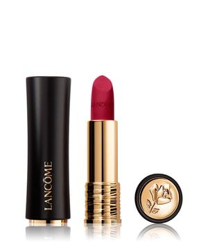 LANCÔME L'Absolu Rouge \