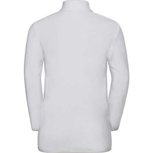 MÄDCHEN FLEECEPULLOVER 