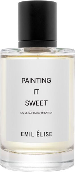 Emil Élise Painting It Sweet Eau de Parfum