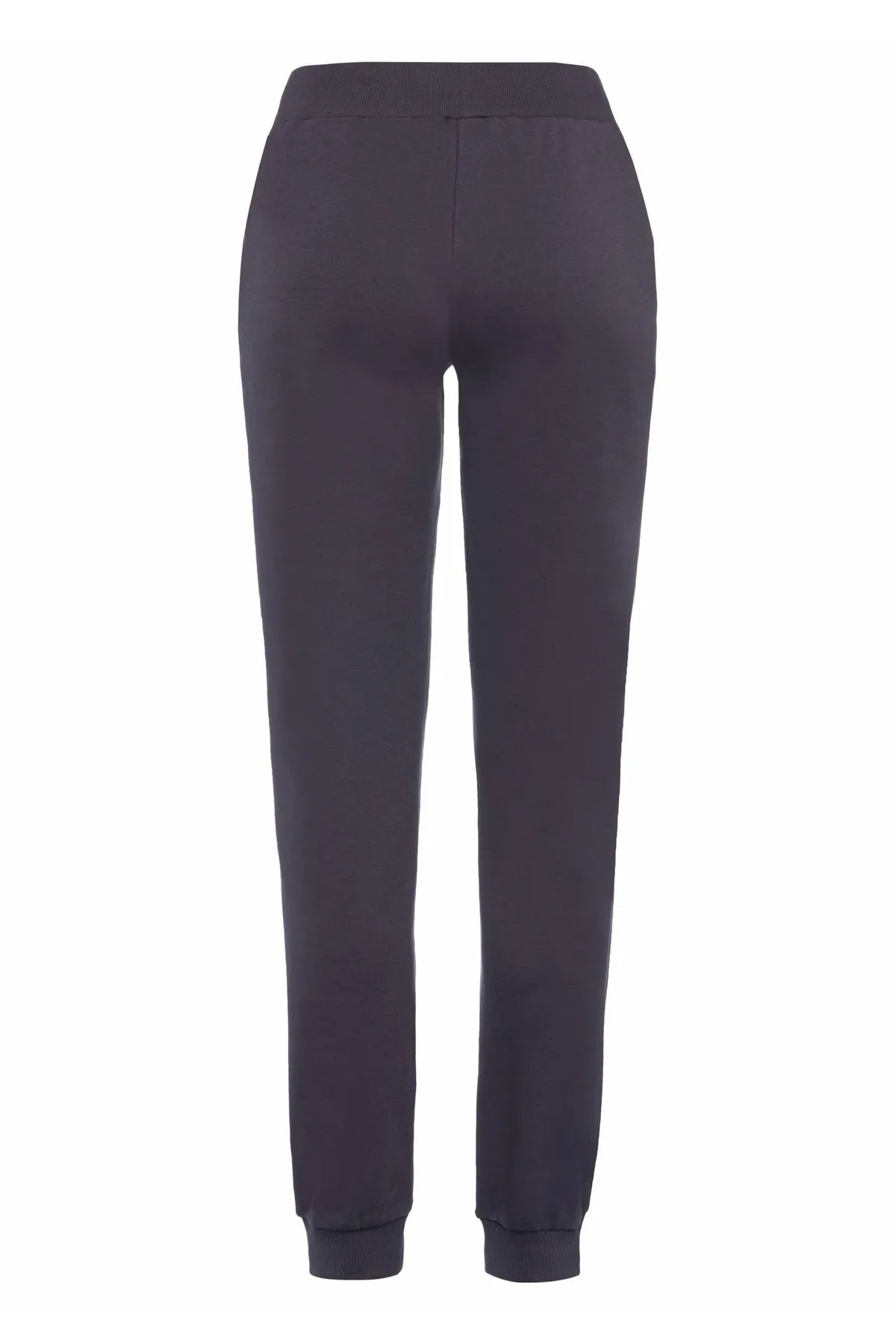 LASCANA Active  Jogginghose - Grau - Relaxed