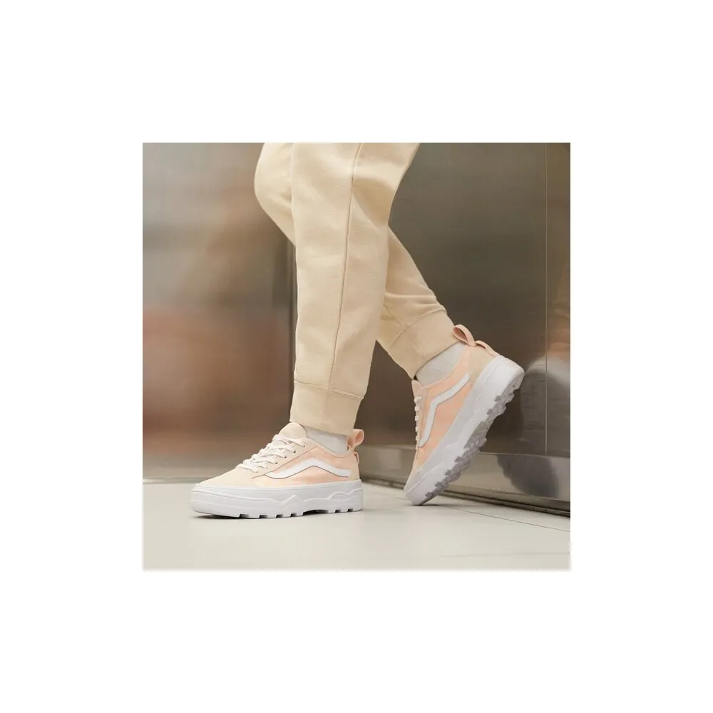Vans SENTRY WC VN0A5KR3BM01 / pink