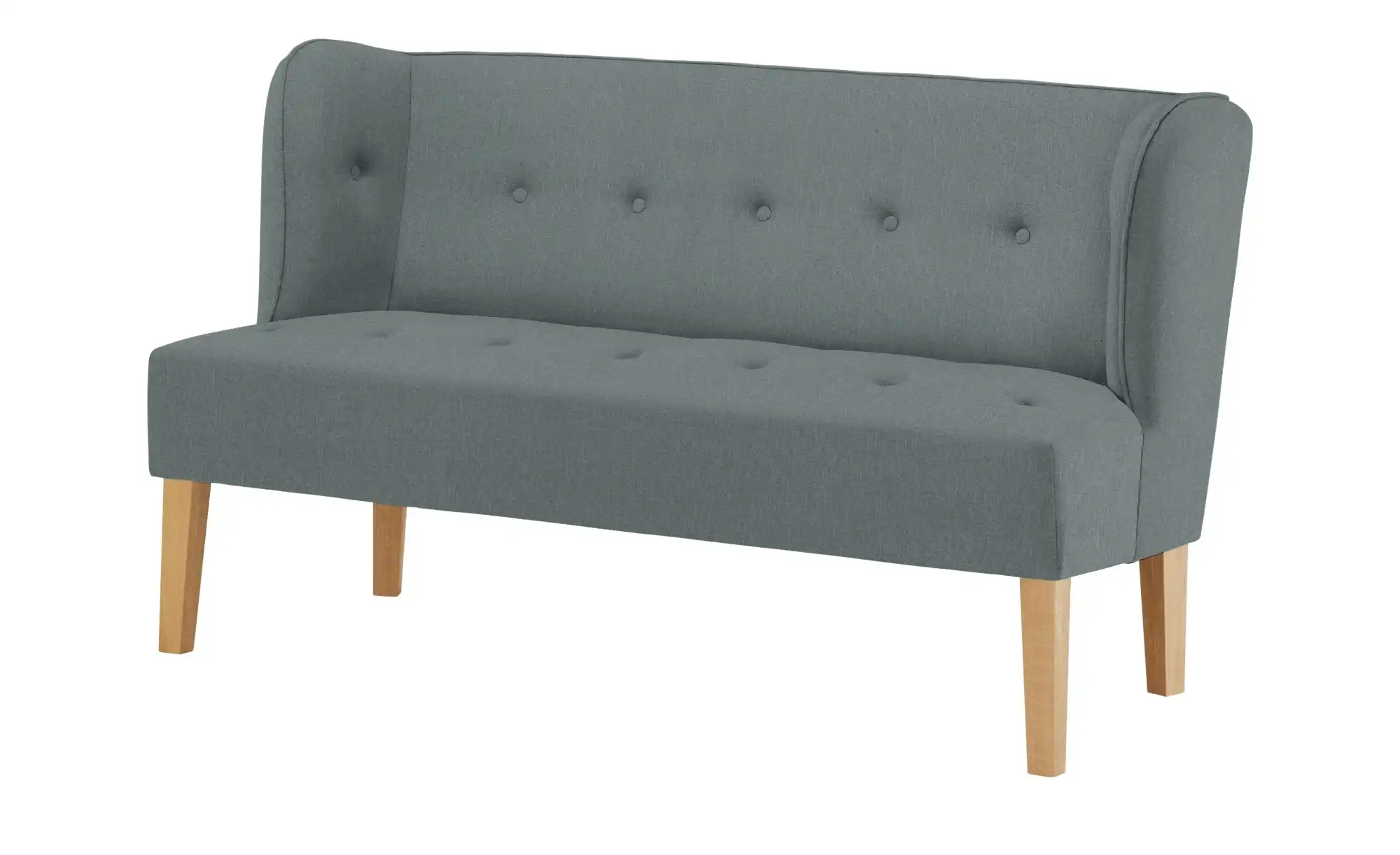 Twist Refresh Küchensofa  Webstoff Refresh Astonia