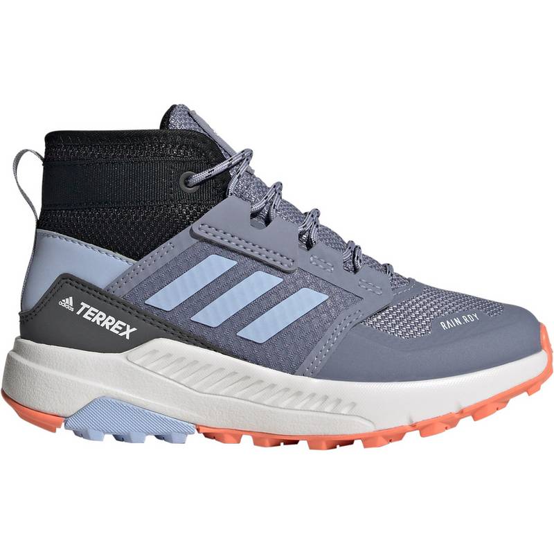 adidas TERREX TRAILMAKER M Wanderschuhe Kinder