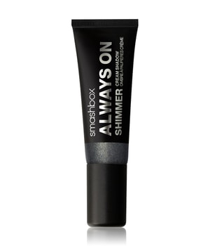 Smashbox Always On Shimmer Cream Shadow Lidschatten-10 ml