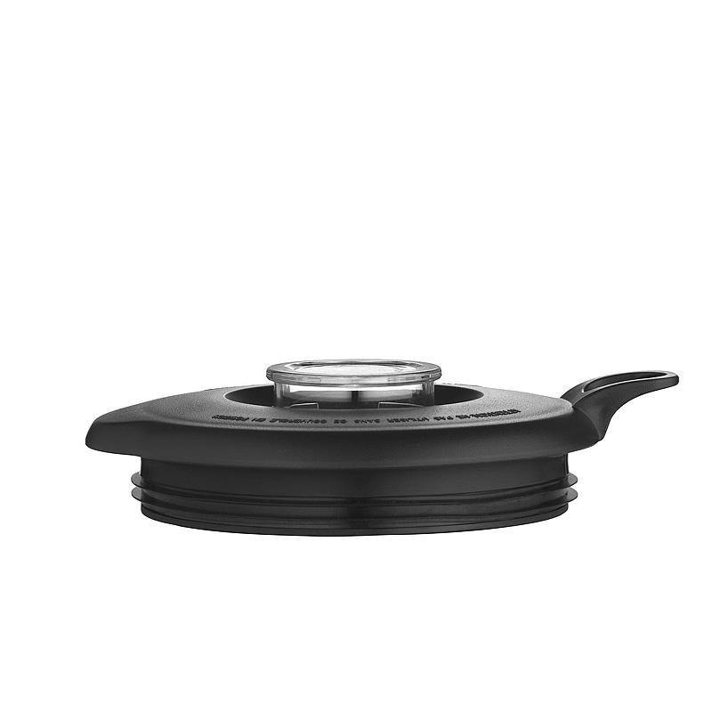 Cuisine Blender 1,5 l 1000 W Cuisine
