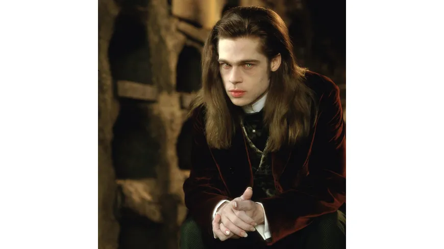 Interview mit einem Vampir - Special Edition