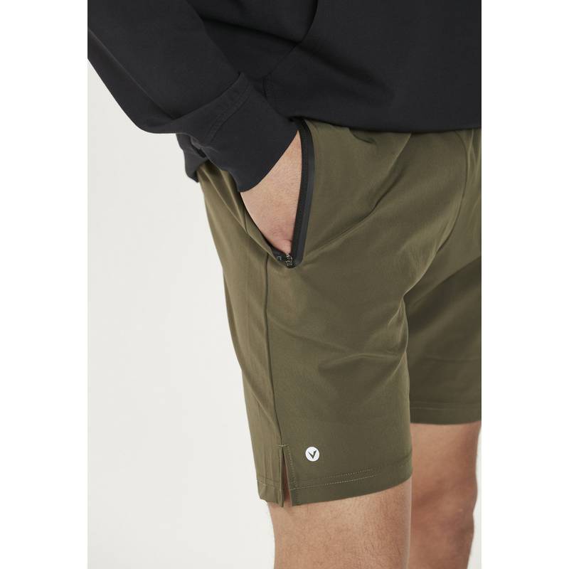 Virtus BLAG V2 M Hyper Funktionsshorts Herren
