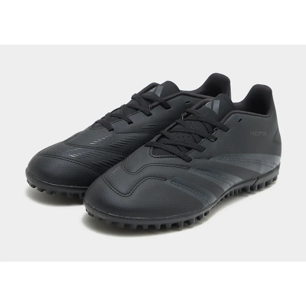 adidas Predator Club TF IG5458 / schwarz