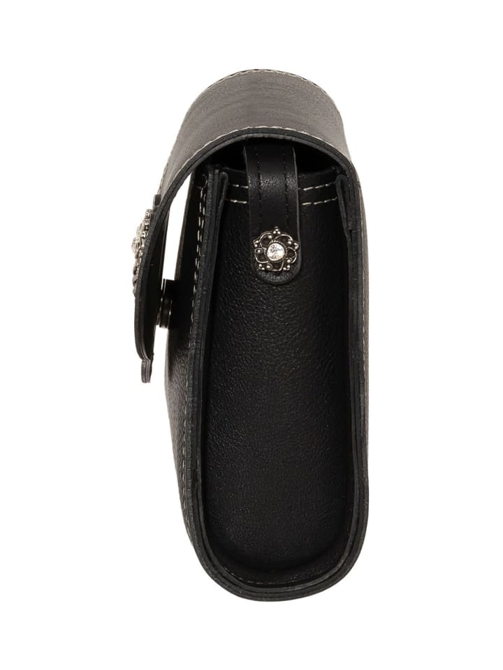 Sima Handtasche 178-3397 in schwarz günstig kaufen onesize