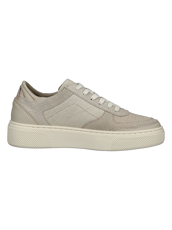 Ara Shoes Sneakers Adidas günstig kaufen 40