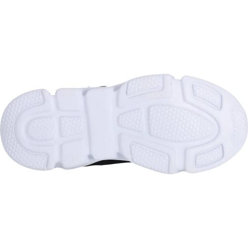 ZIGZAG Sportschuhe Brisa mit praktischem Schnellschnürsystem