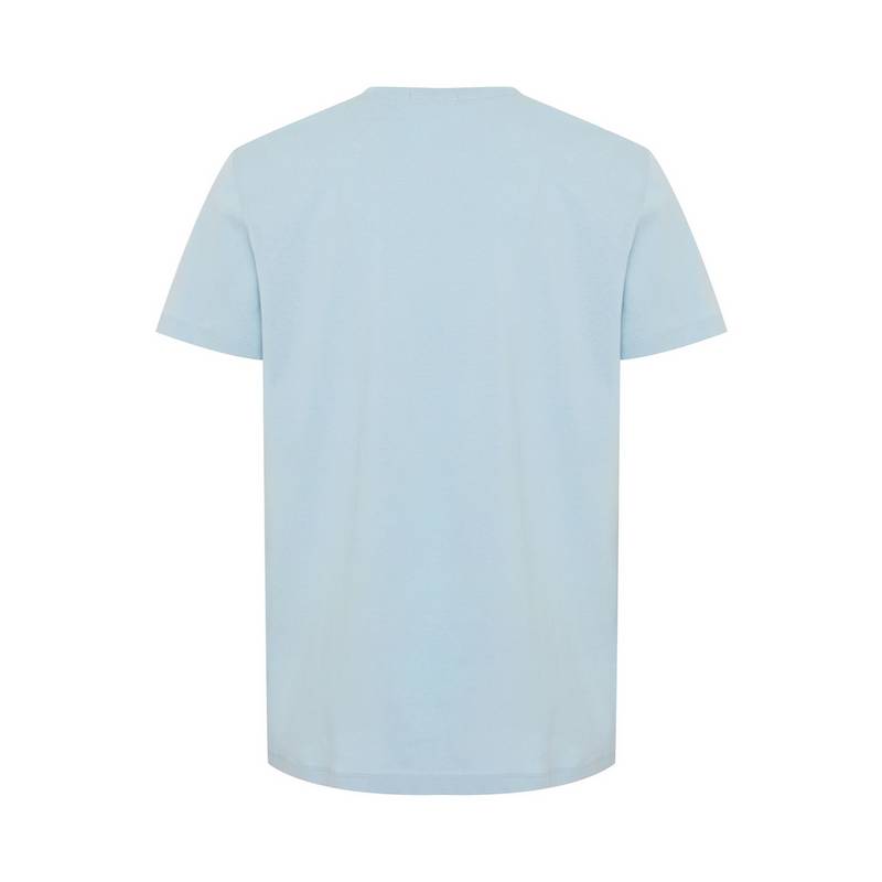 Chiemsee T-Shirt T-Shirt Herren