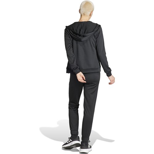DAMEN SPORTANZUG LINEAR
