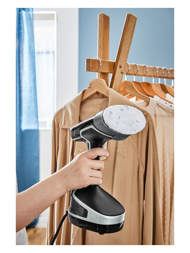 Tefal Dampfbürste 