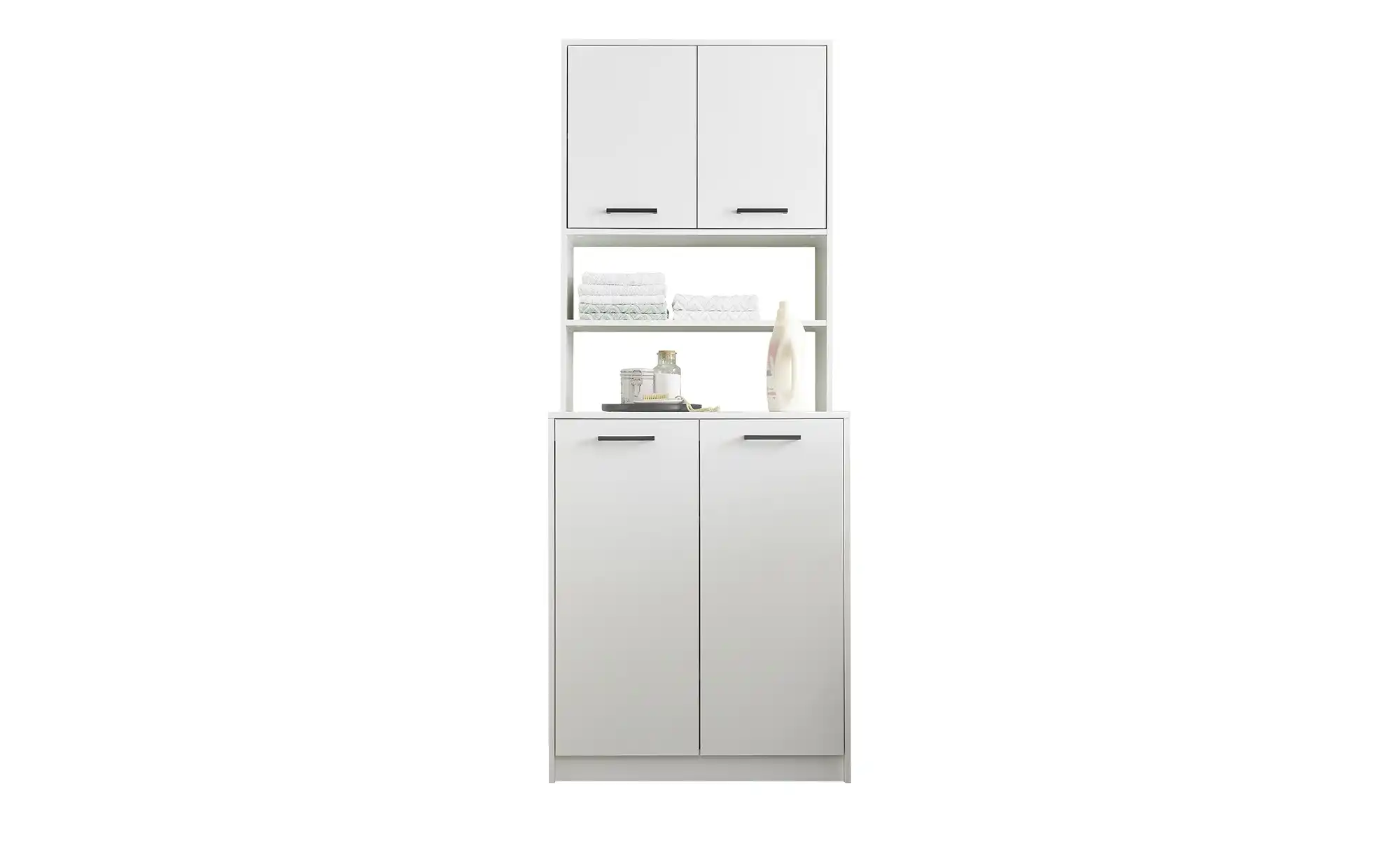 Unterschrank