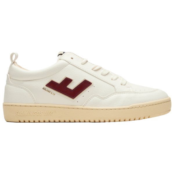 Flamingos'Life - Roland V.10 - Sneaker